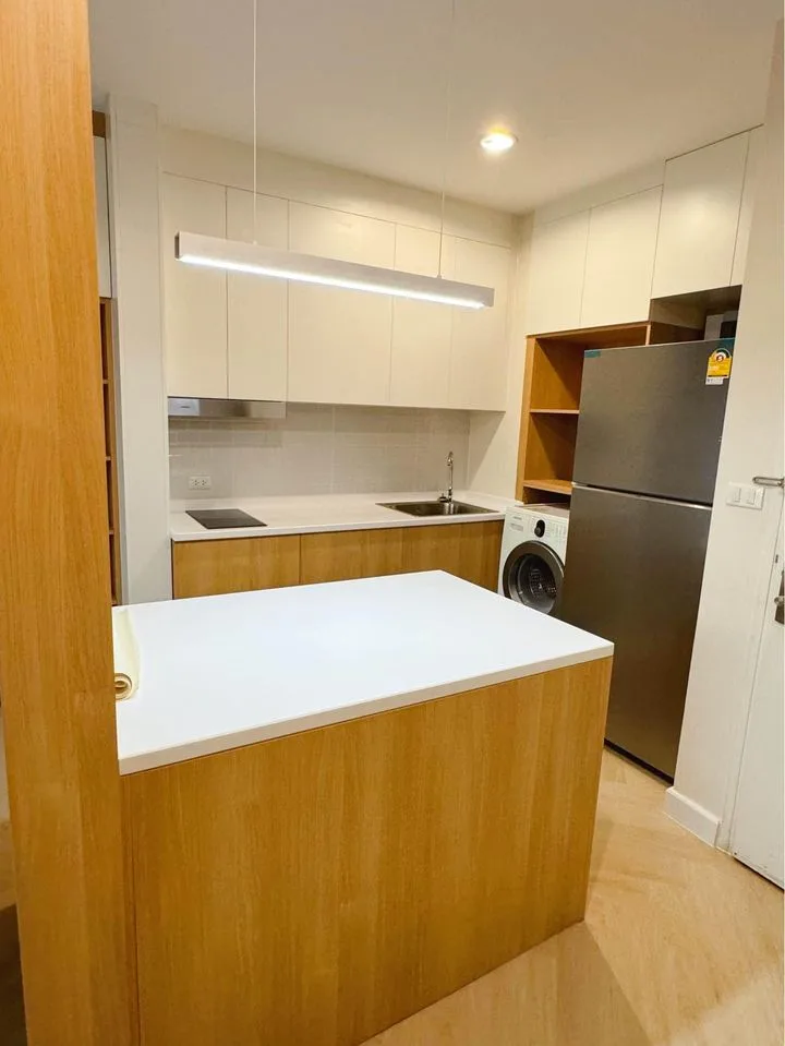 Property photos for Life Ladprao