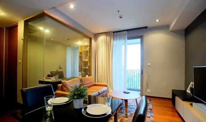 Property photos for Ashton Morph 38