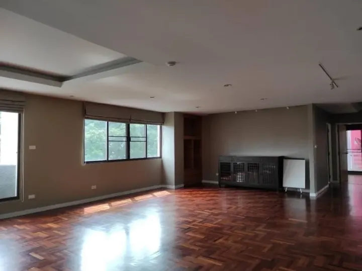 Property photos for Polo Residence