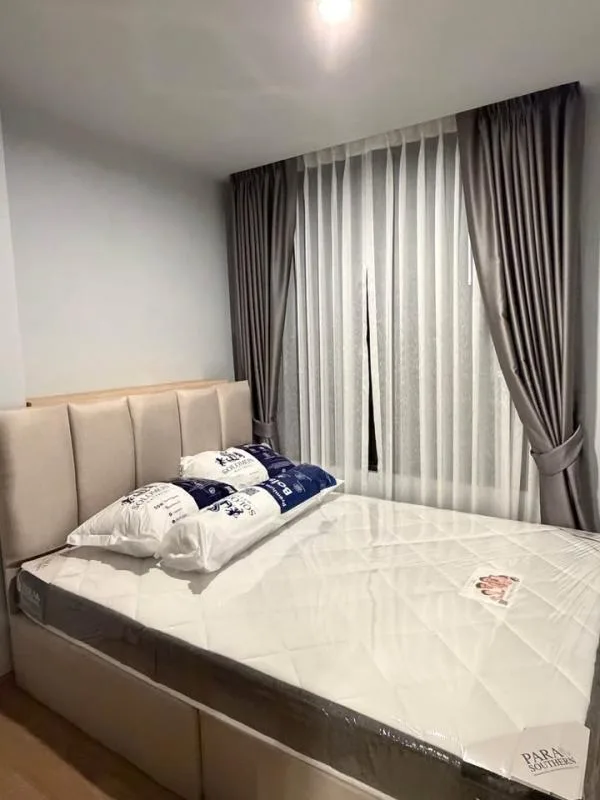 Property photos for Nue Evo Ari