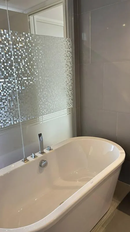 Property photos for The Bangkok Sathorn