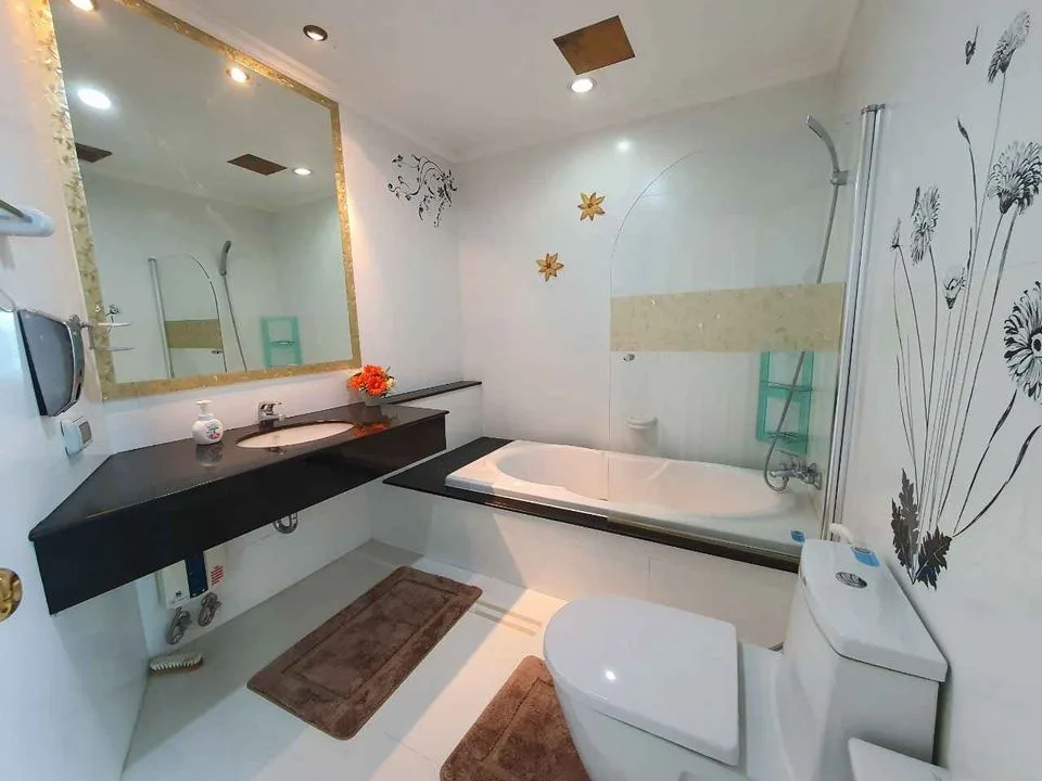 Property photos for Supalai Casa Riva