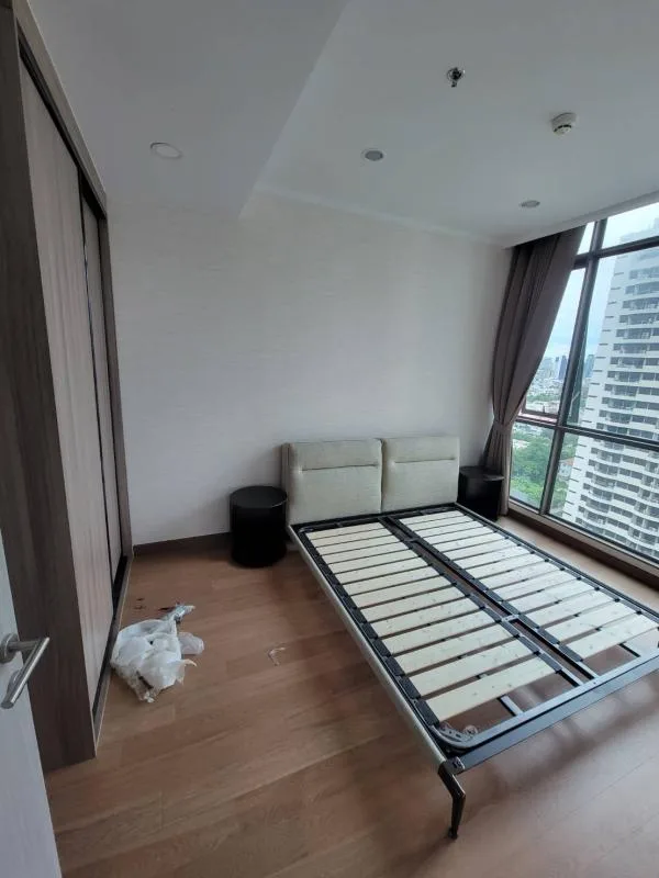 Property photos for Supalai Oriental Sukhumvit 39