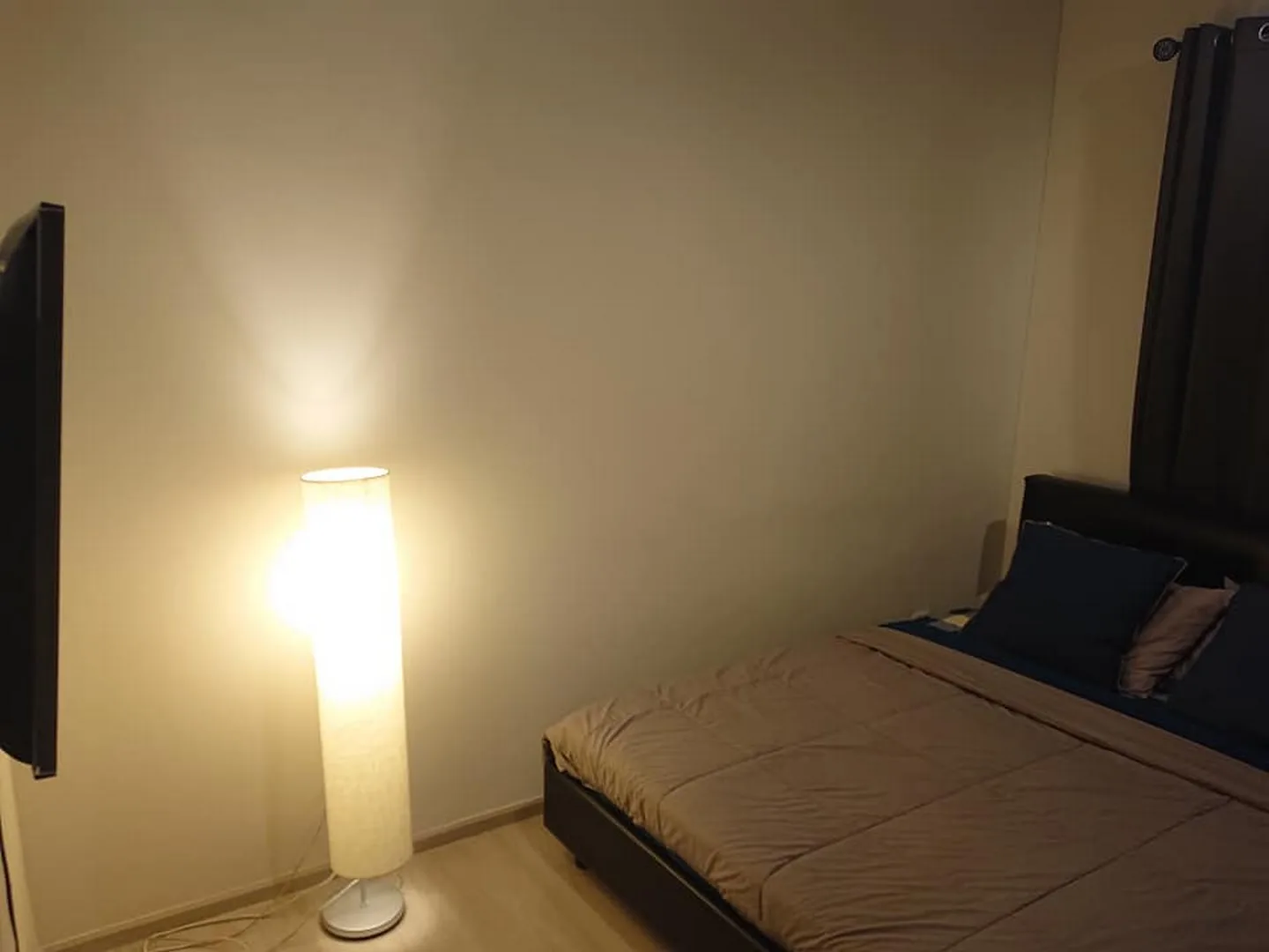 Property photos for Life Sukhumvit 48