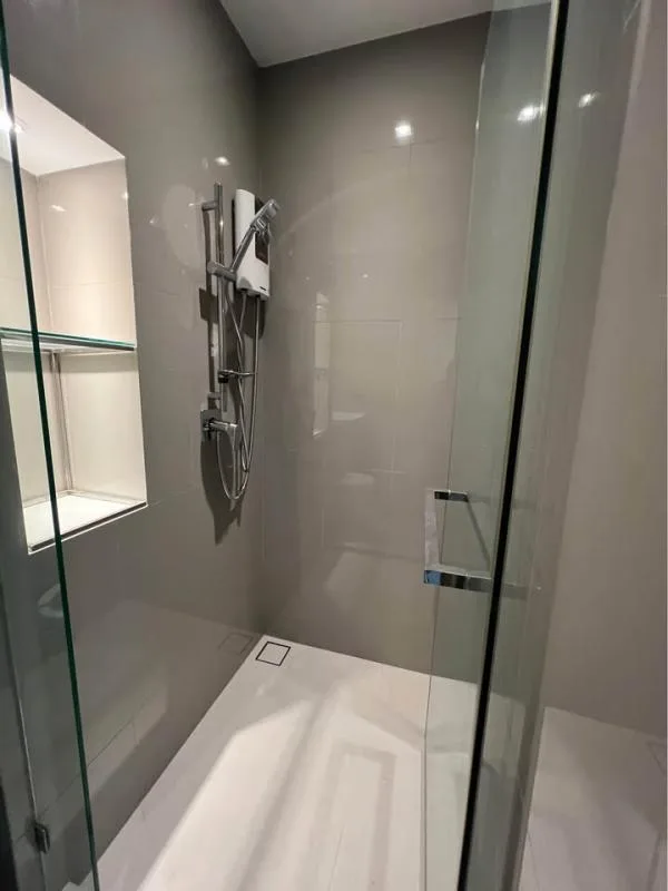 Property photos for Whizdom Station Ratchada - Thapra