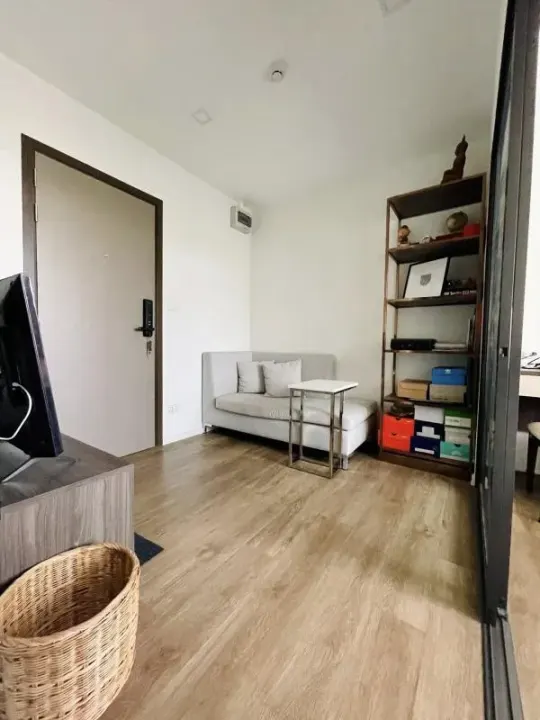 Property photos for The Nest Sukhumvit 64
