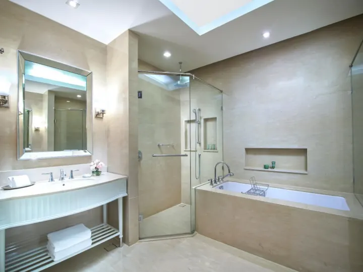 Property photos for Oriental Residence