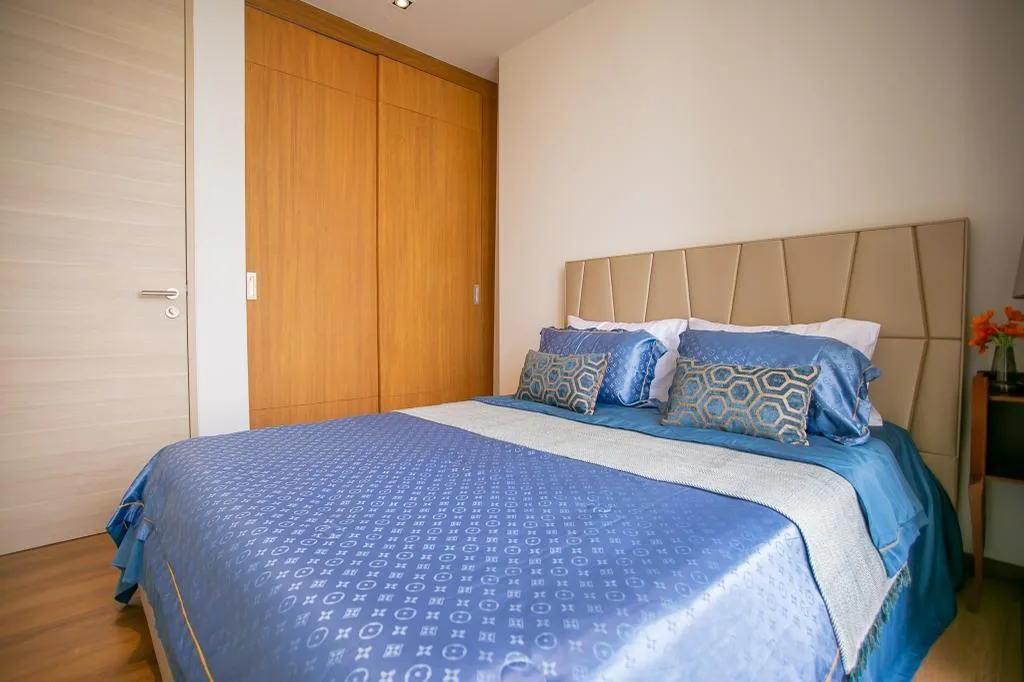 Property photos for Park Origin Phromphong