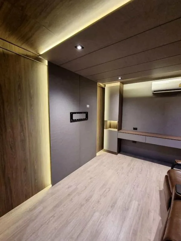 Property photos for Estara Haven Pattanakarn 20