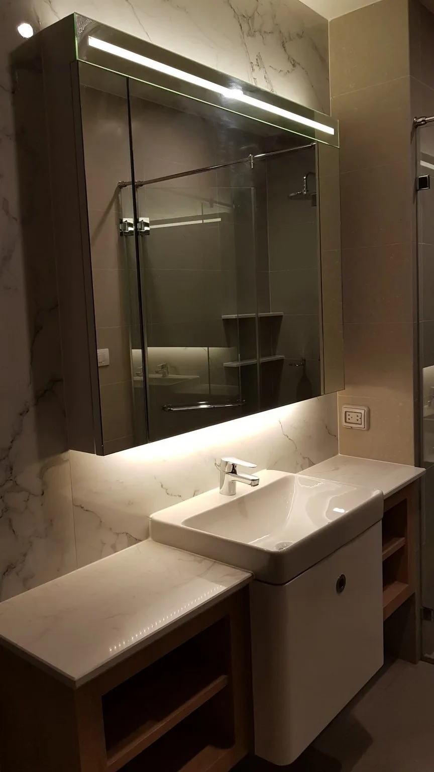 Property photos for Noble Ploenchit