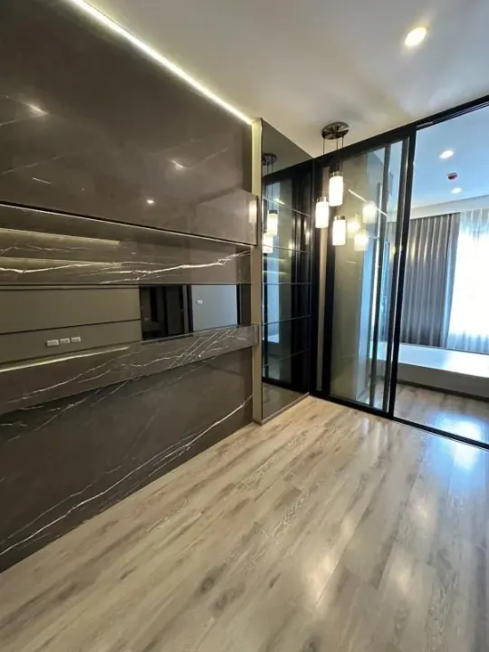 Property photos for Knightsbridge Prime Onnut