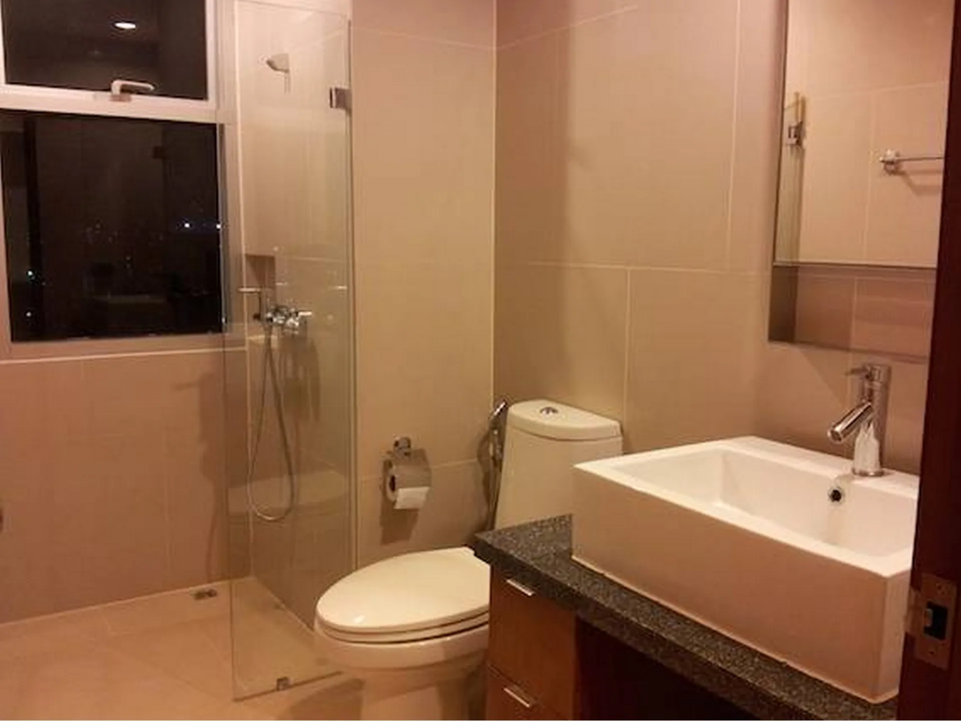 Property photos for Villa Sathorn