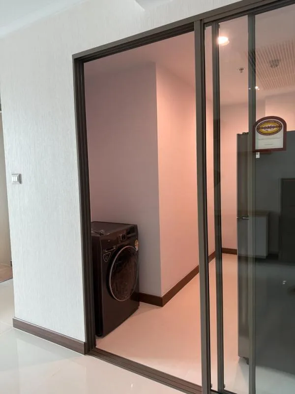 Property photos for Supalai Oriental Sukhumvit 39