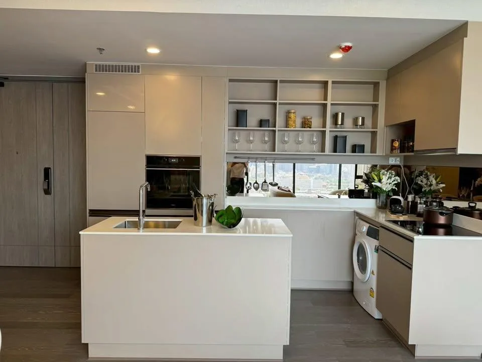 Property photos for Coco Parc