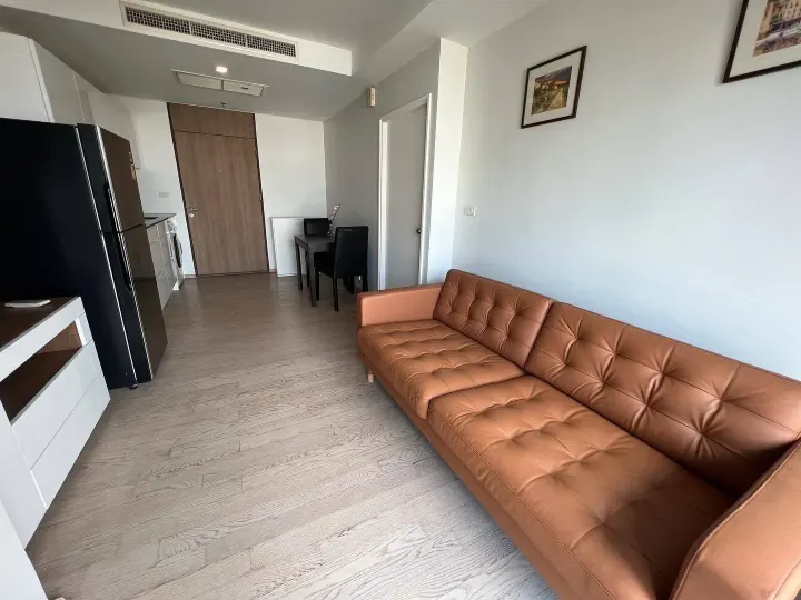 Property photos for Noble Remix
