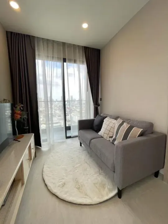 Property photos for Cooper Siam