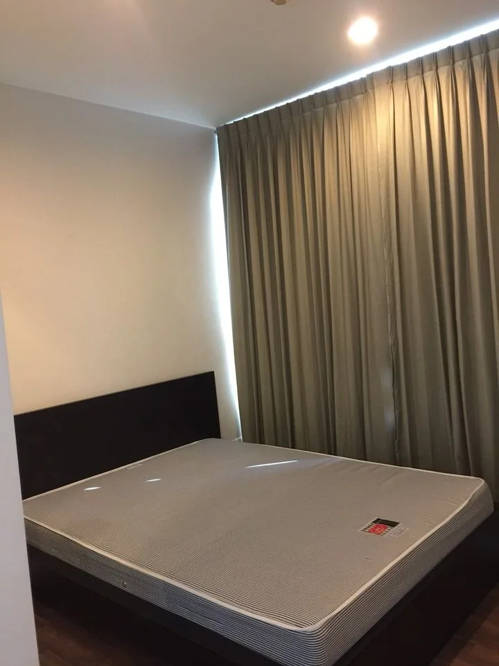 Property photos for The Bloom Sukhumvit 71
