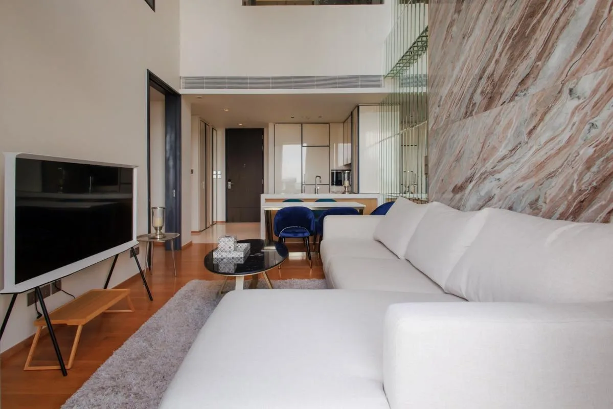 Property photos for BEATNIQ Sukhumvit 32