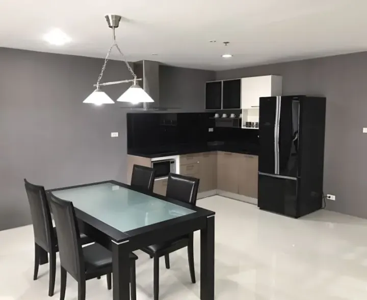 Property photos for The Waterford Diamond
