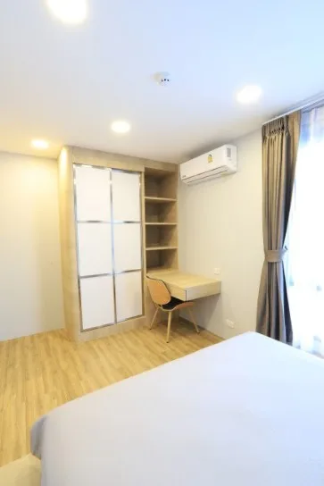 Property photos for Glory Sukhumvit