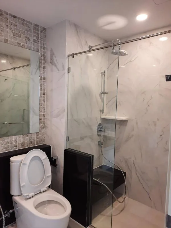 Property photos for Supalai Premier Charoen Nakhon