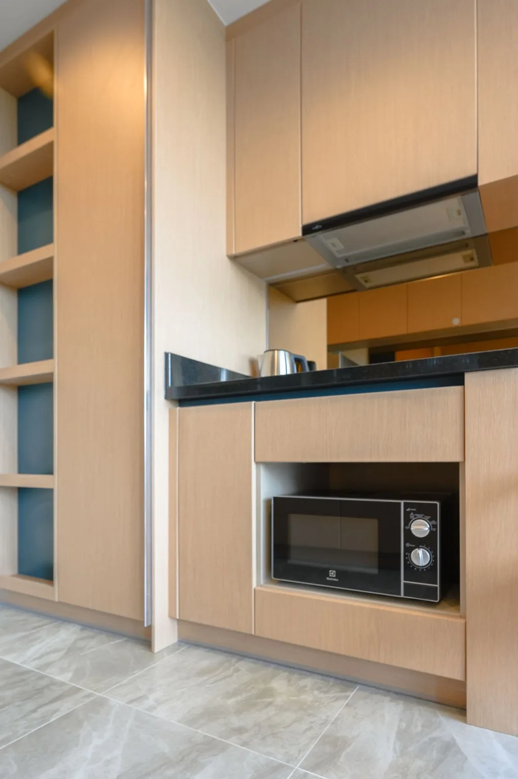 Property photos for KAWA HAUS