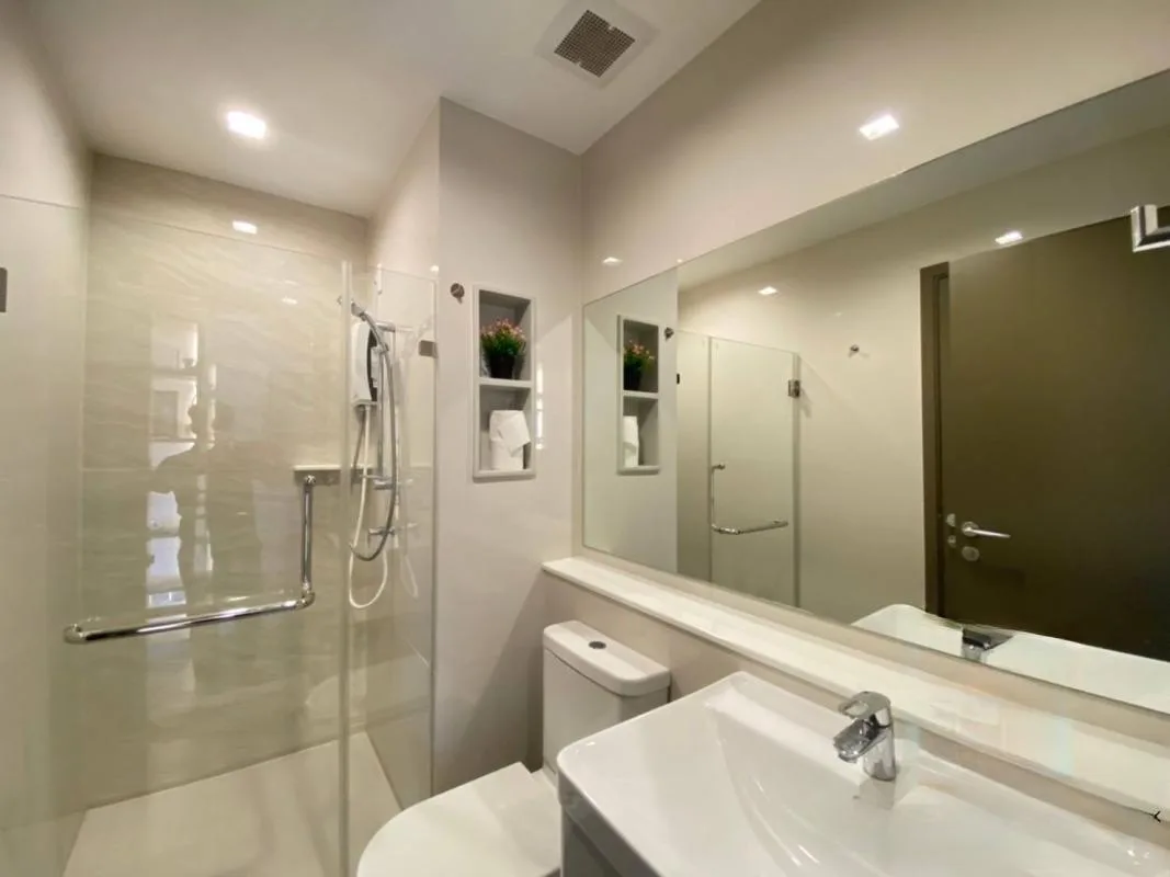 Property photos for Life Ladprao Valley