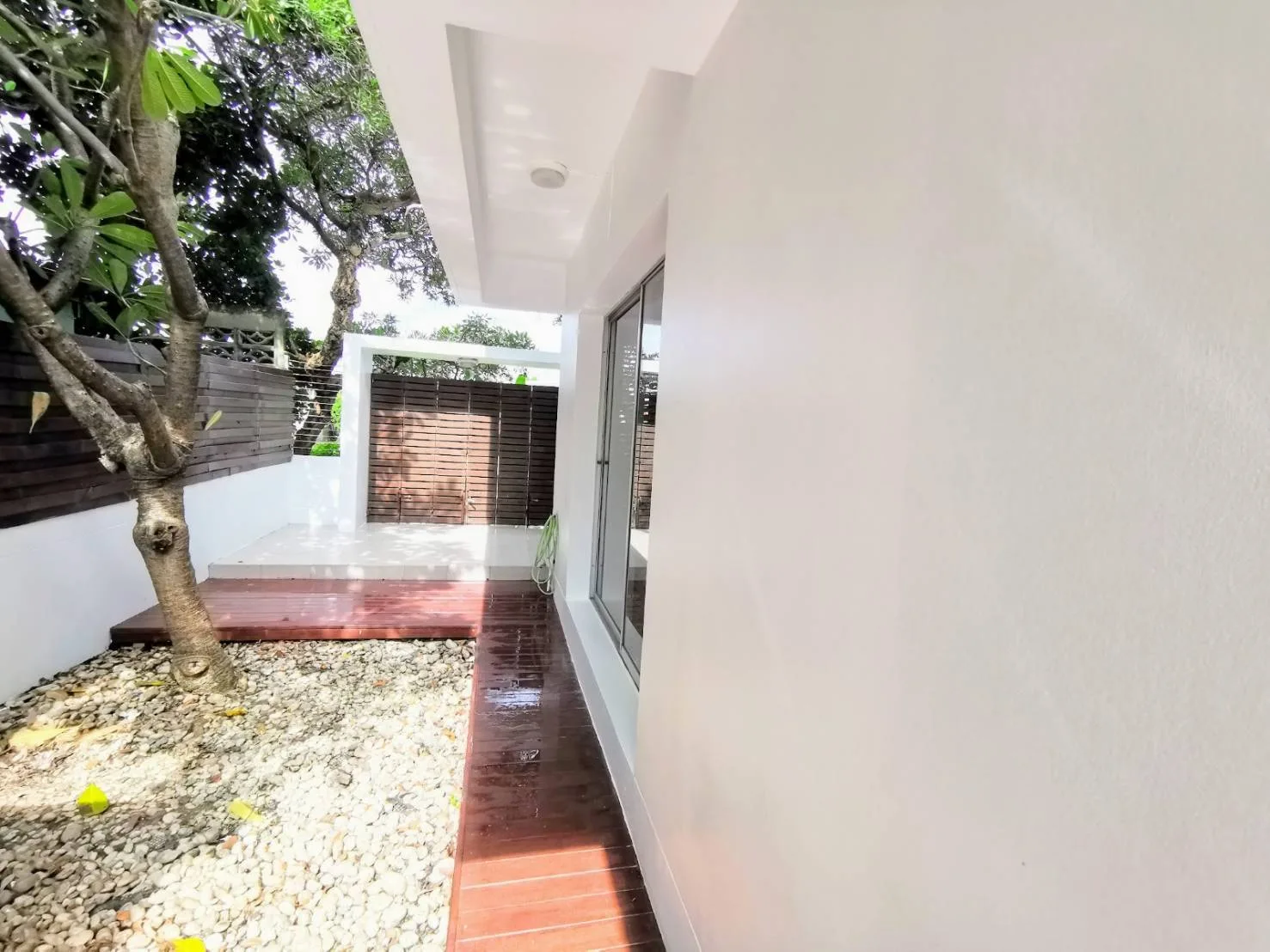 Property photos for Single House Noble Park