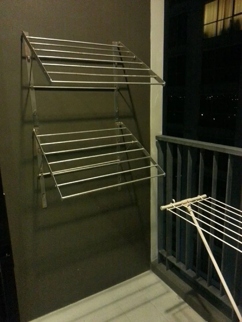Property photos for The Vertical Aree