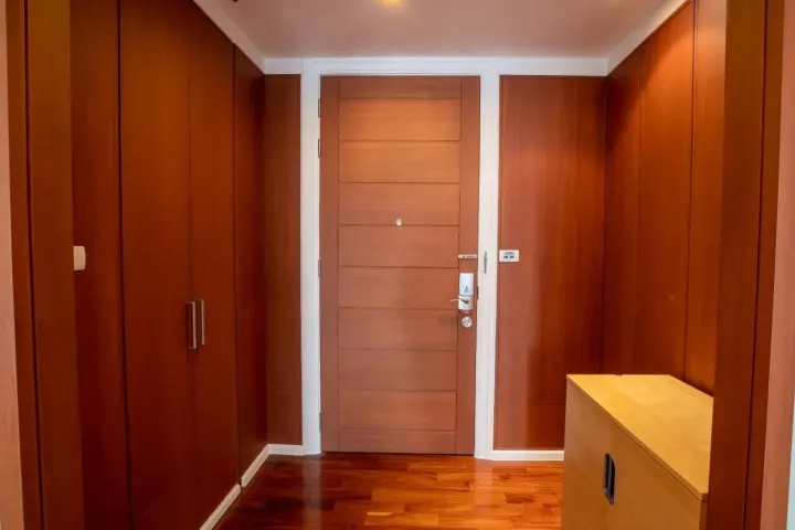 Property photos for Gm Service Apartment