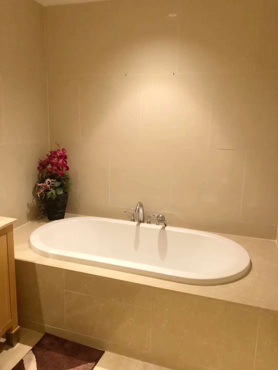 Property photos for The Empire Place