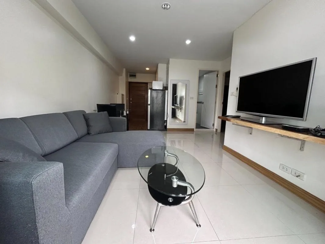 Property photos for Thonglor Tower