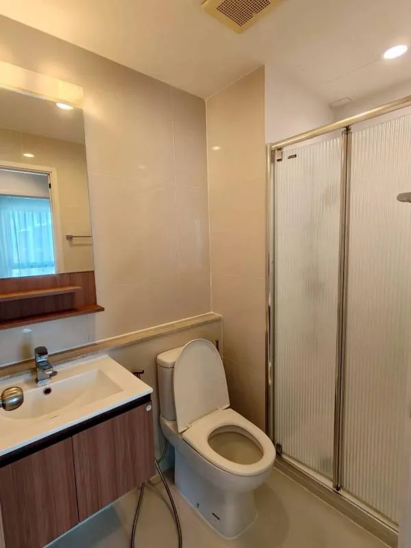 Property photos for Fuse Chan - Sathorn