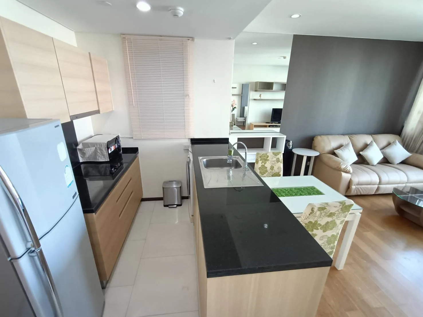 Property photos for Wind Sukhumvit 23