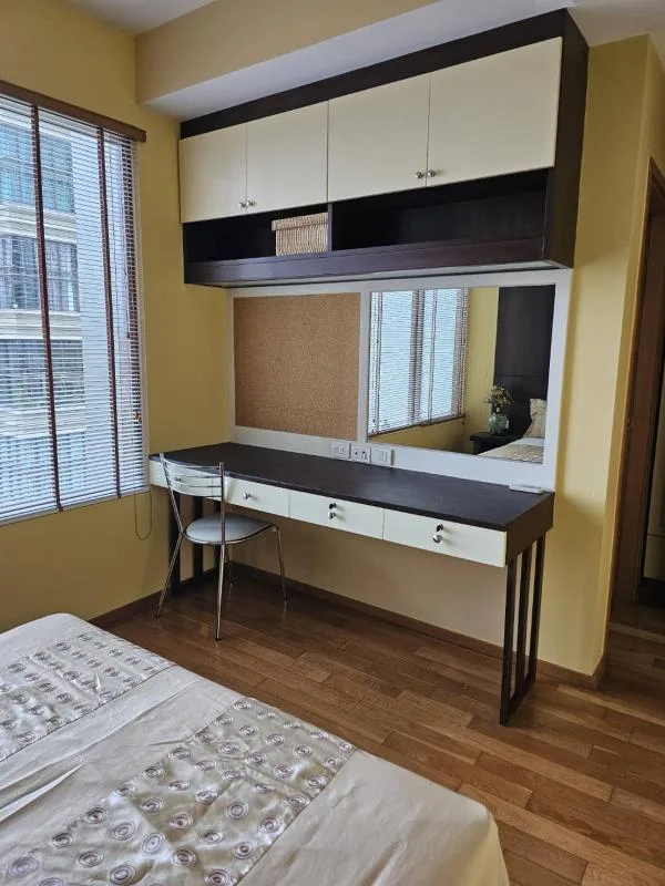 Property photos for The Emporio Place