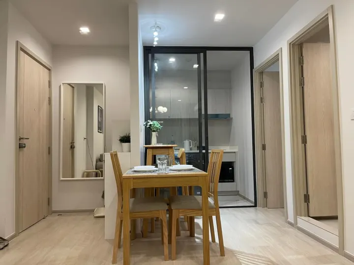 Property photos for Life One Wireless