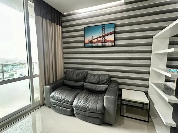 Property photos for Tc Green Rama 9