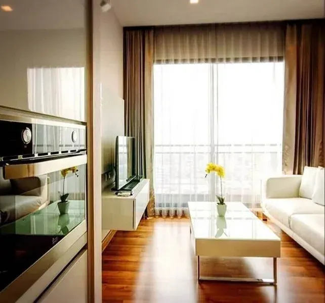 Property photos for Ivy Ampio