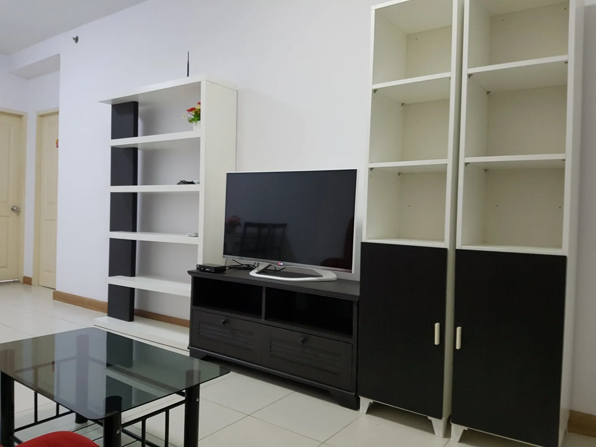 Property photos for Supalai Park Asoke-ratchada