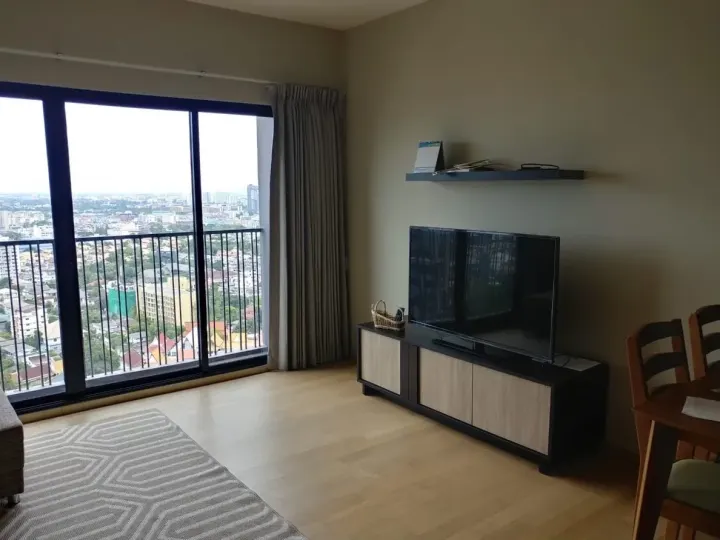 Property photos for Noble Reveal