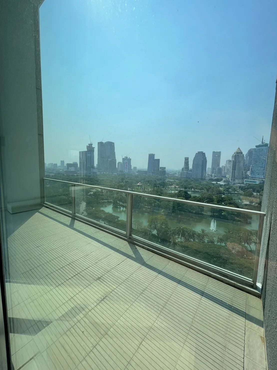 Property photos for 185 Rajadamri