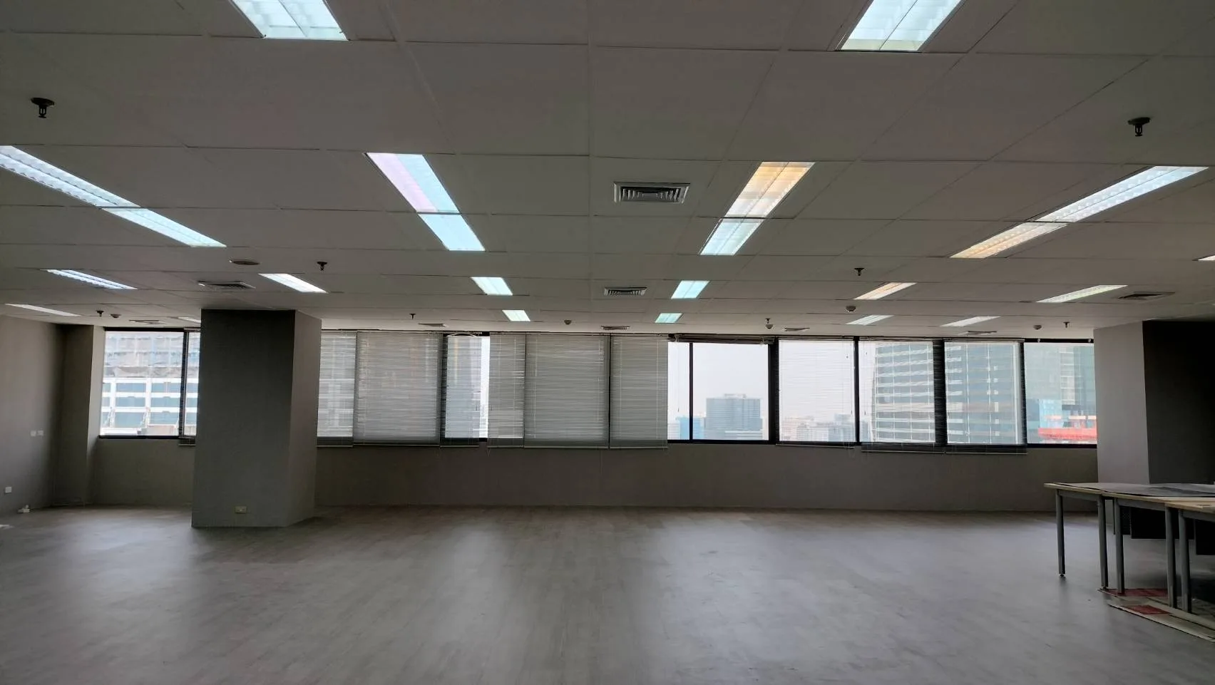 Property photos for Lumpini Tower