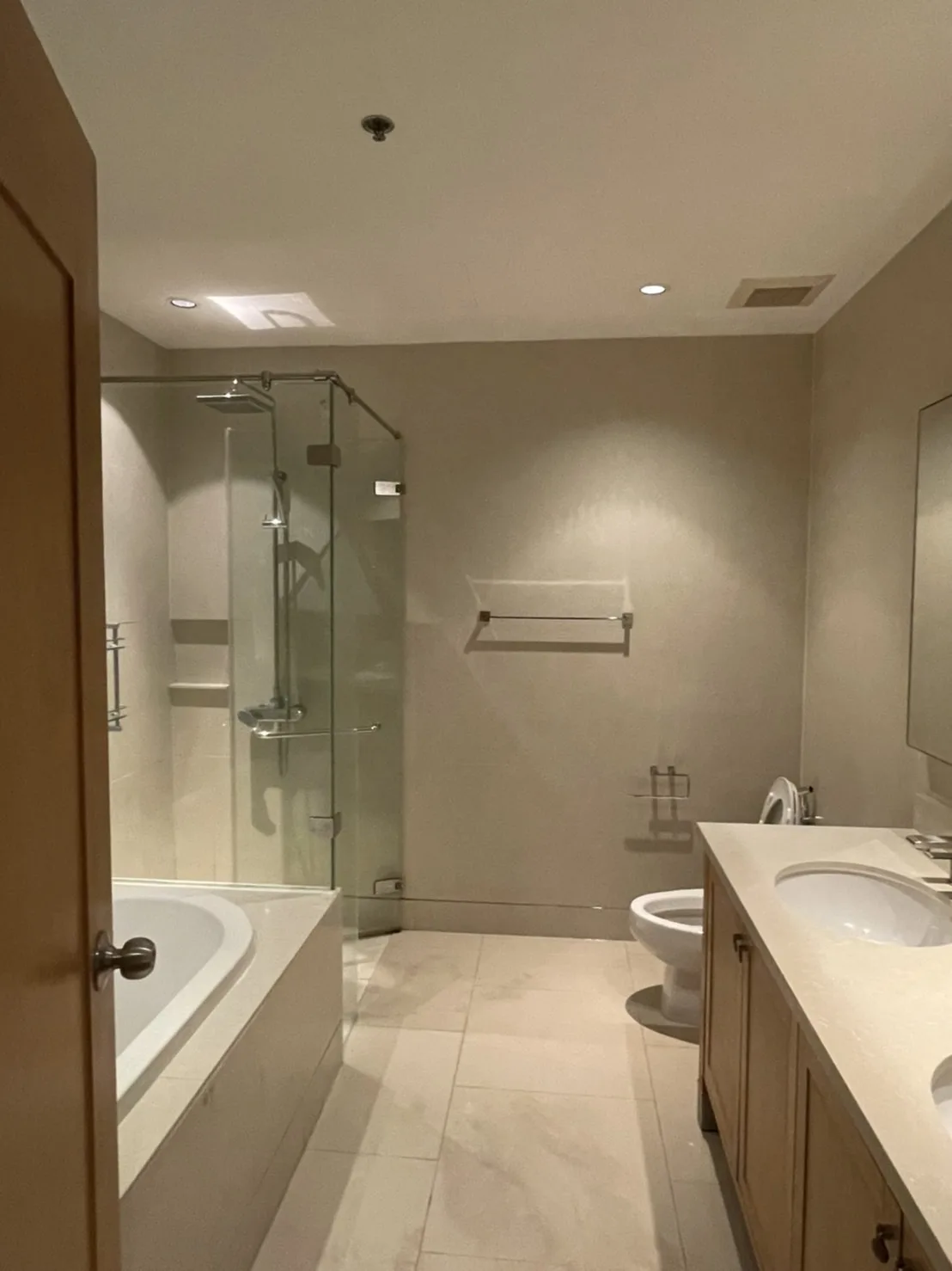Property photos for The Emporio Place