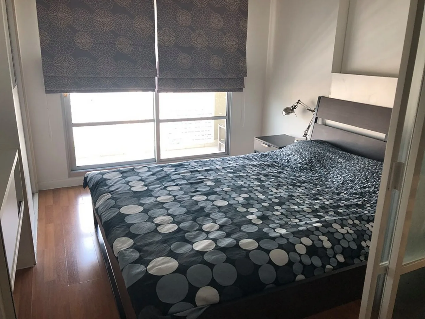 Property photos for Lumpini Place Rama IX - Ratchada