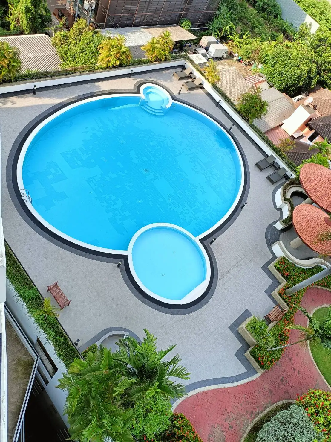 Property photos for Moon Tower