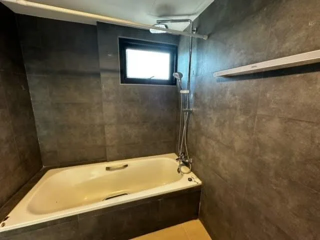 Property photos for Le Premier 2