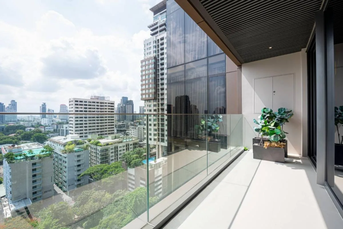Property photos for Vittorio