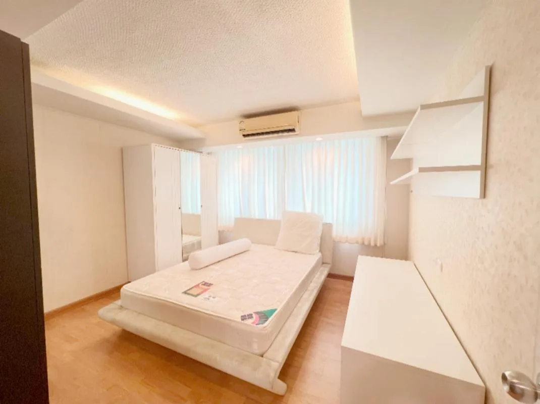 Property photos for The Waterford Sukhumvit 50 Onnut