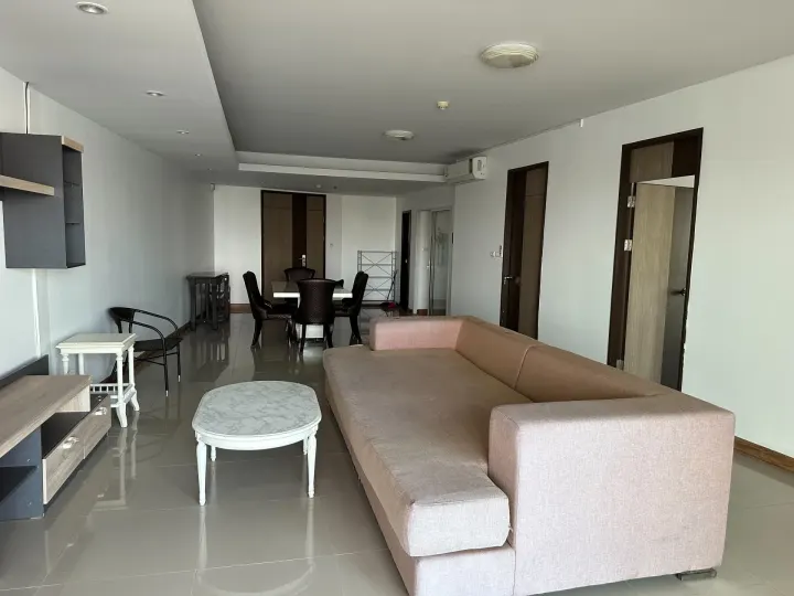 Property photos for Supalai River Resort