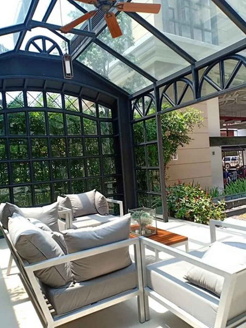 Property photos for The Nest Sukhumvit 22